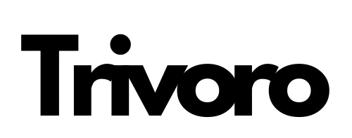 Trivoro 