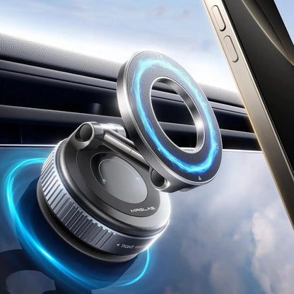 Trivoro 360 Phone Holder