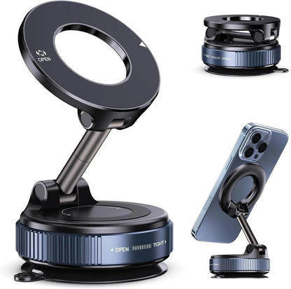 Trivoro 360 Phone Holder